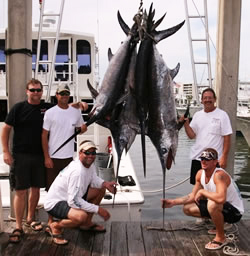 5-guys-three-sail-fish 5-guys-three-sail-fish